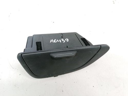 Used Ashtray Ashtray VW GOLF V (1K1) 1.4 16V (75 hp) 35555920 35555920