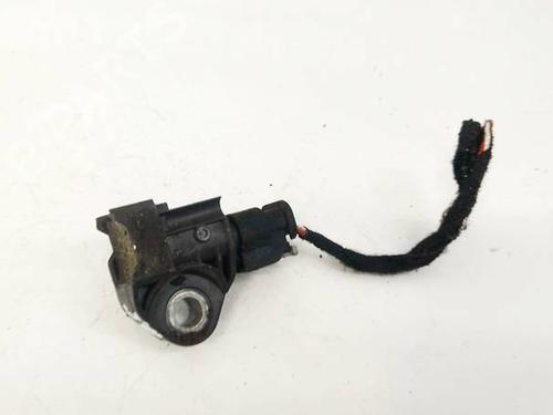 Used Electronic module Electronic module OPEL GRANDLAND / GRANDLAND X (A18, P1UO) 1.5 Turbo D (75) (131 hp) 32595133 32595133