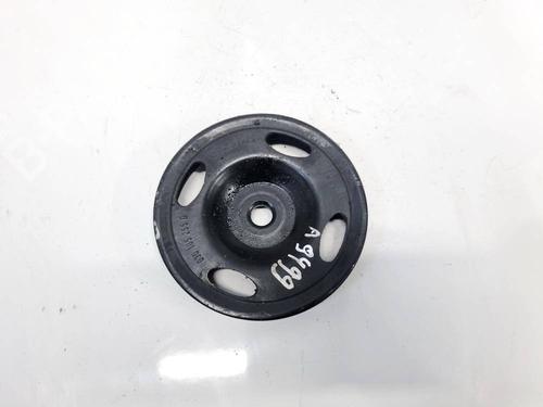 Pulley VW GOLF V (1K1) 1.4 FSI | BP35194244M122 - Image 3
