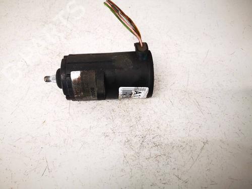 Used Pedal Pedal AUDI A4 B5 (8D2) 1.9 TDI (90 hp) 36690535 36690535
