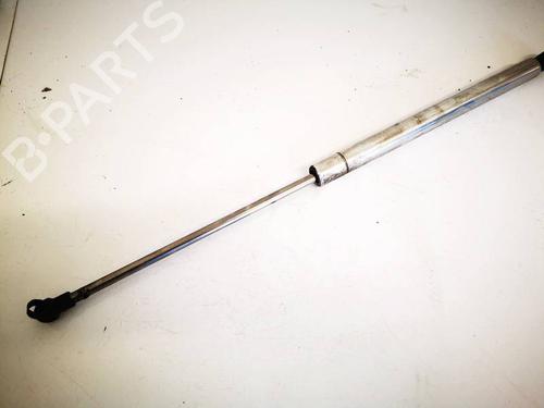 Used Tailgate lift support Tailgate lift support VW BORA I (1J2) 1.9 TDI (115 hp) 35011717 35011717