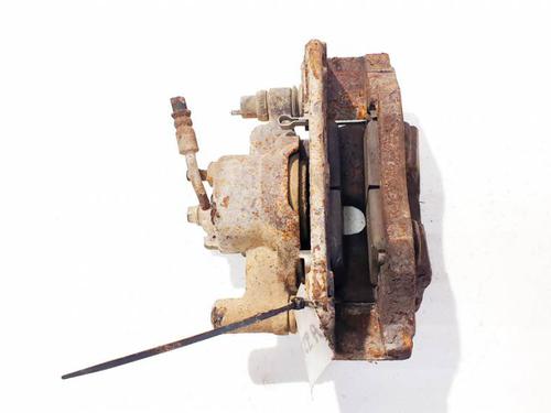Right front brake caliper MAZDA 6 Saloon (GG) 2.0 (GGEP, GG10) | BP35206858M104 - Image 3