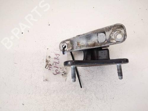 Used Hinge/Door check strap Hinge/Door check strap MERCEDES-BENZ C-CLASS (W204) C 320 CDI (204.022) (224 hp) 32605152 32605152