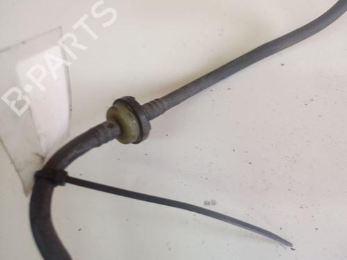 Pipe CITROËN JUMPY II (VF7) 2.0 HDi 120 | BP38528228M125 - Image 4
