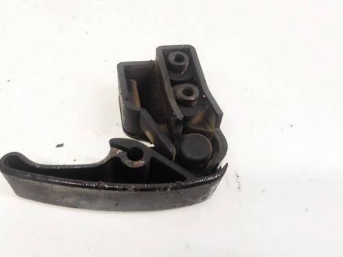 Interior handle AUDI A3 (8P1) 2.0 TDI 16V | BP35337685I7 - Image 3