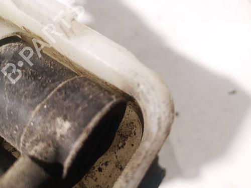Washer pump SUBARU TRIBECA (B9) 3.0 (WXE) | BP37626222E24 - Image 3