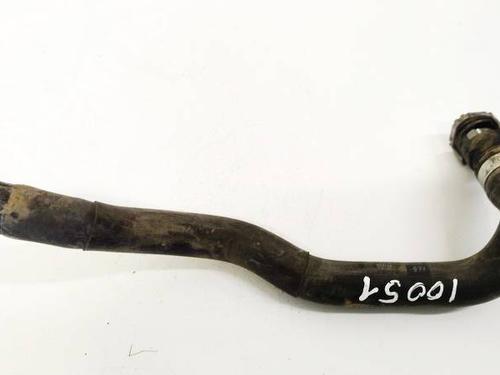 Used Pipe Pipe VOLVO XC60 I SUV (156) 2.4 D / D3 / D4 AWD (163 hp) 32596594 32596594