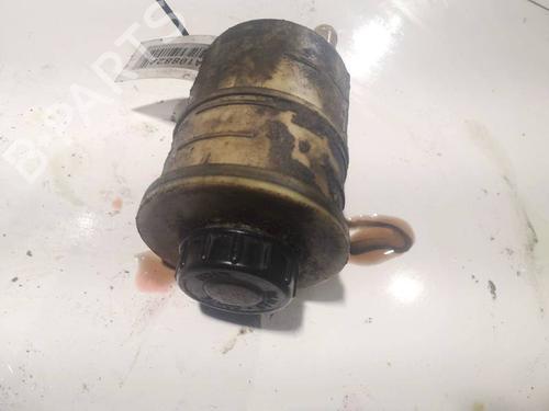 Power steering reservoir CITROËN C8 (EA_, EB_) 2.2 HDi | BP34793044M117 - Image 3
