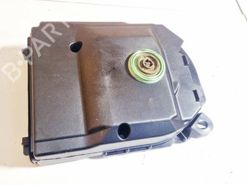 Speaker BMW 1 (E87) 118 d | BP32581377E2