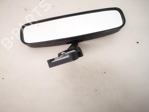 Used Rear mirror Rear mirror 35529665 35529665
