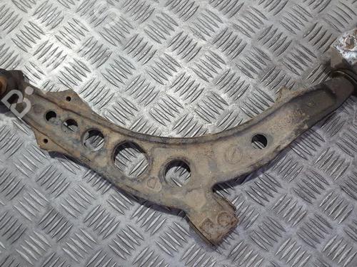 Used Right front suspension arm Right front suspension arm 35664339 35664339