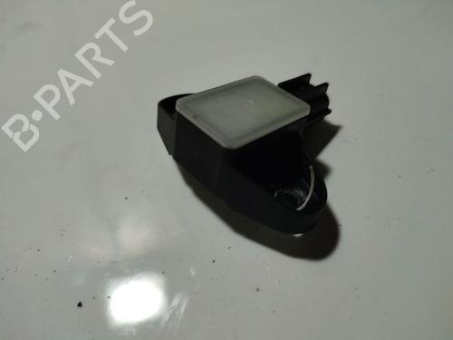Electronic module SKODA SUPERB II (3T4) 2.0 TDI | BP34968166M83 - Image 2