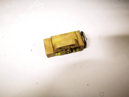 Used Electronic sensor Electronic sensor 34865005 34865005