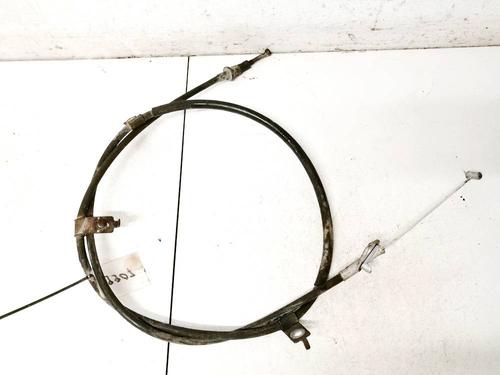 Cable MAZDA CX-5 (KE, GH) 2.2 D (KE2FW) | BP35130647E12 - Image 2