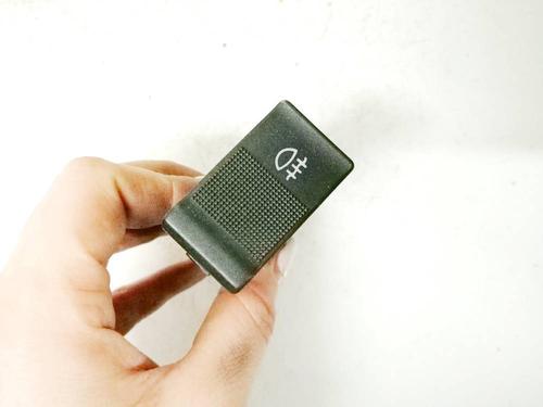 Used Switch Switch AUDI A6 C4 Avant (4A5) 2.5 TDI (116 hp) 35116925 35116925