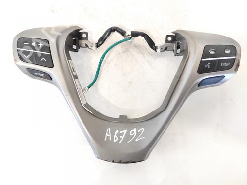 Used Steering wheel controls Steering wheel controls 35560379 35560379