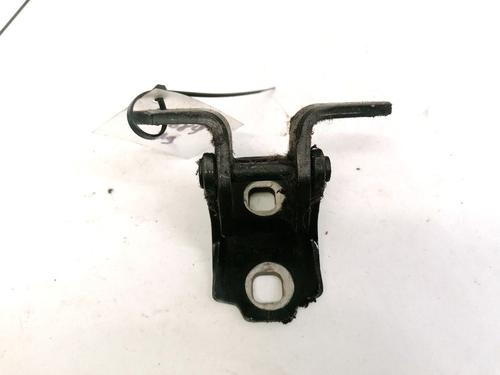 hingedoor-check-strap-saab-9-3-ys3f-e79-d79-d75-2002-2003-2004-2005-2006-2007-2008-2009-2010-2011-2012-2013-2014-2015-32899862 main image