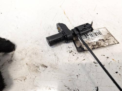 Electronic sensor BMW 3 (E90) 320 d | BP34748109M84 - Image 3