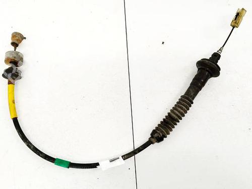 Used Cable Cable 35016669 35016669