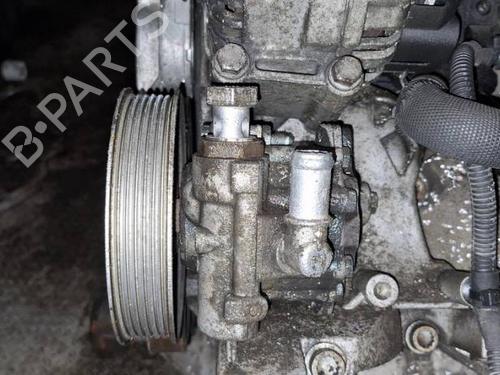 Used Steering pump Steering pump 34864865 34864865
