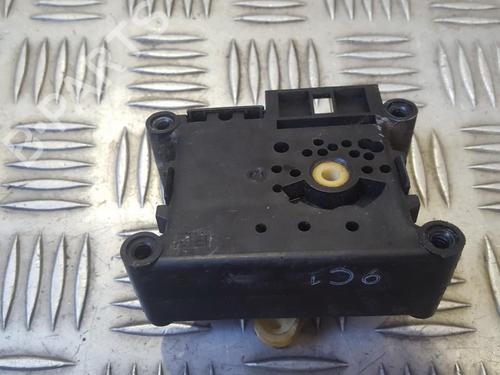 Used Electronic module Electronic module SUBARU LEGACY III Estate (BH) 2.5 AWD (BH9) (156 hp) 33504631 33504631