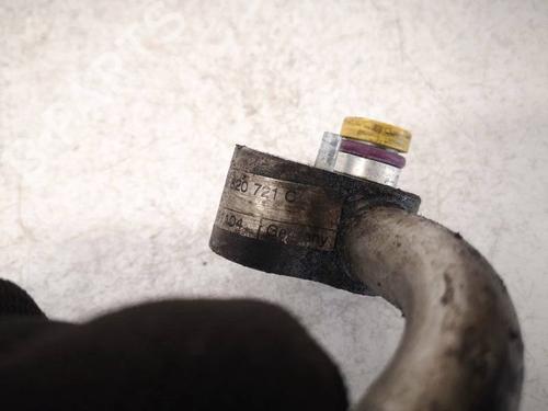 AC pipe SEAT TOLEDO III (5P2) 1.9 TDI | BP40554968M126 - Image 4