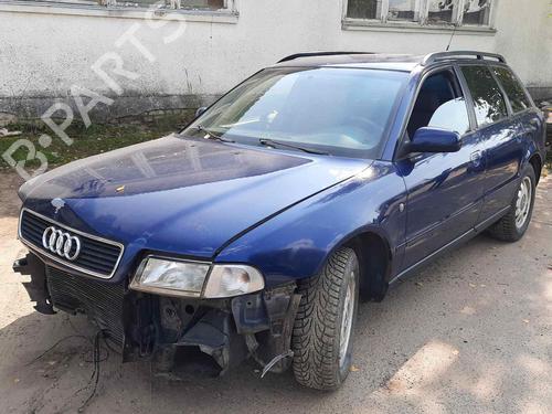 Switch AUDI A4 B5 (8D2) 1.9 TDI | BP33081337I30 - Image 5