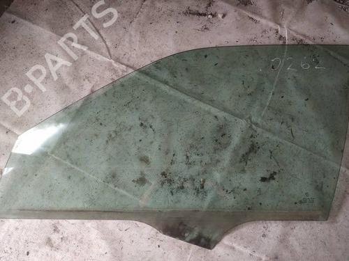Used Front left door window Front left door window 34984292 34984292
