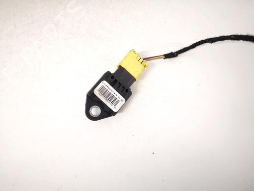 Used Electronic module Electronic module MERCEDES-BENZ A-CLASS (W169) A 180 CDI (169.007, 169.307) (109 hp) 32900665 32900665