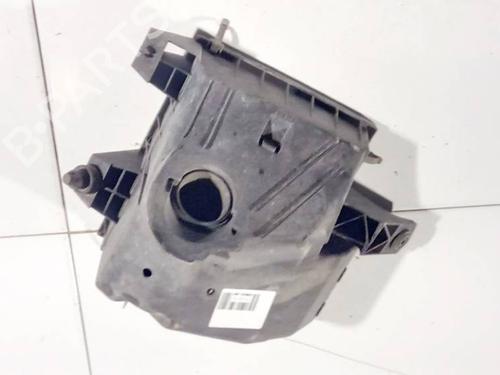 Used Air filter box Air filter box AUDI A4 B5 (8D2) 2.5 TDI (150 hp) 35060661 35060661