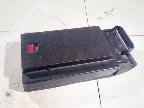 Armrest / Center console VW GOLF V (1K1) 1.9 TDI | BP35039871I20 - Image 2
