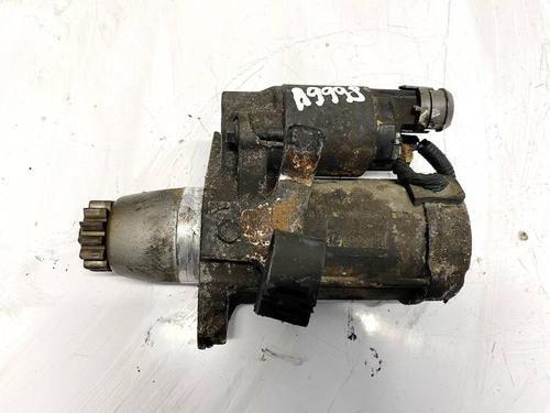 Used Starter Starter 35111147 35111147