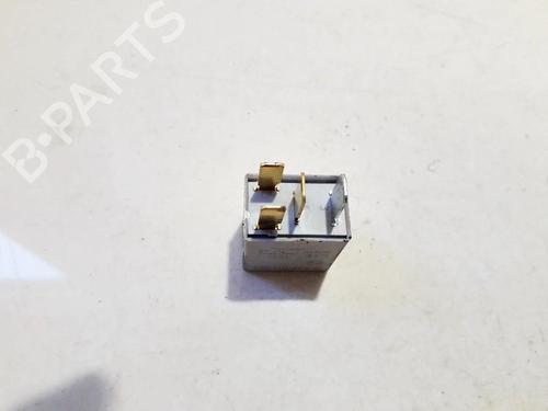 Electronic sensor TOYOTA COROLLA Verso (_E12_) 1.8 VVT-i (ZZE122_, ZZE122R) | BP33508769M84 - Image 2