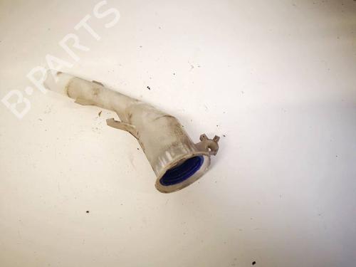 Used Pipe Pipe 35308356 35308356