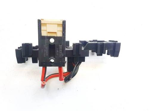 Fuse box AUDI A6 C6 (4F2) 3.0 TDI quattro | BP40486264E1 - Image 3