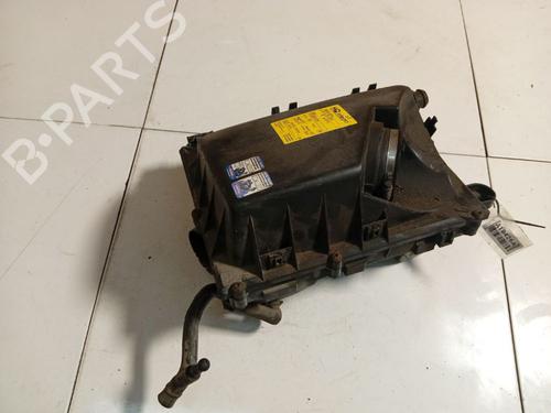 Used Air filter box Air filter box OPEL SIGNUM Hatchback (Z03) 2.2 DTI (F48) (125 hp) 34770148 34770148