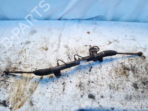 Used Steering column Steering column OPEL ASTRA H (A04) 1.9 CDTI (L48) (100 hp) 34922208 34922208