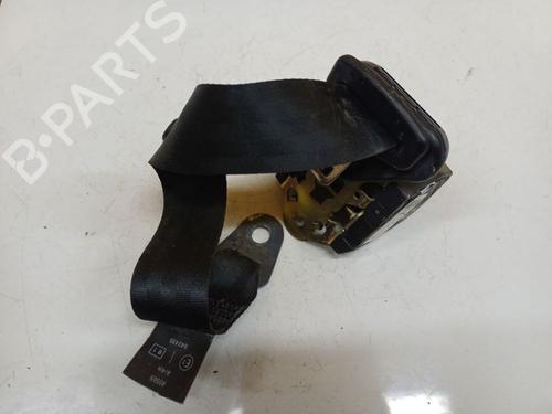 Cinto de segurança traseiro direito Cinto de segurança traseiro direito 36454944 36454944