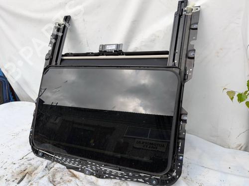 Used Sunroof Sunroof 37864062 37864062