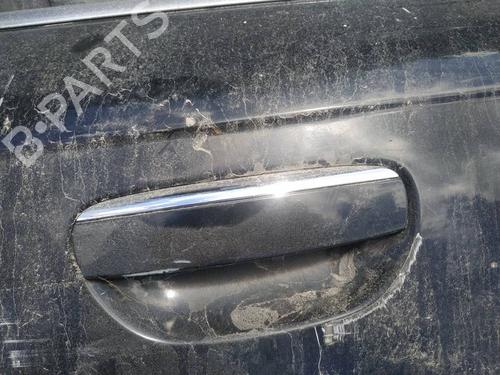 front-right-exterior-door-handle-audi-a6-c6-4f2-2004-2005-2006-2007-2008-2009-2010-2011-35263115 main image
