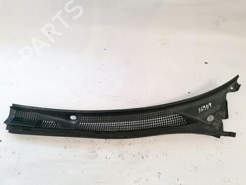 Used Scuttle panel Scuttle panel SUBARU FORESTER (SG_) 2.0 S Turbo AWD (SG5) (177 hp) 35544259 35544259