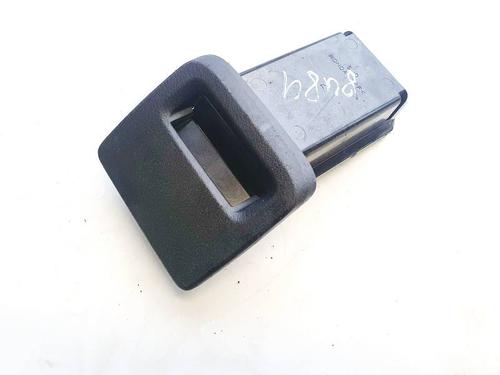 Used Ashtray Ashtray HONDA FR-V (BE) 2.0 (BE3) (150 hp) 35332231 35332231