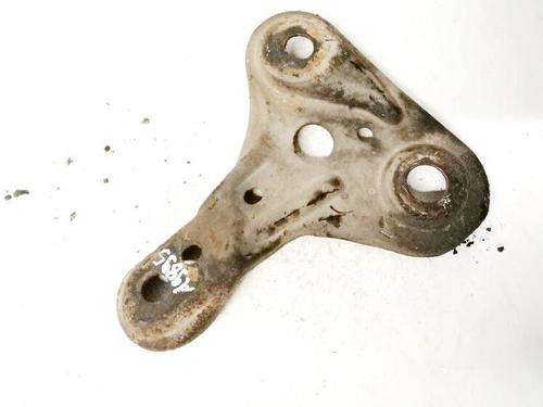 Used Support Support MAZDA 6 Hatchback (GG) 2.0 DI (GG14) (136 hp) 32608940 32608940
