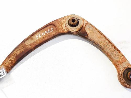 Used Left rear steering knuckle Left rear steering knuckle PEUGEOT 307 (3A/C) 2.0 16V (136 hp) 39938924 39938924