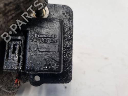 Ignition coil SUBARU TRIBECA (B9) 3.0 (WXE) | BP34775005M94 - Image 4