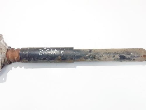 Used Right rear shock absorber Right rear shock absorber SEAT ALTEA (5P1) 2.0 TDI (140 hp) 35516646 35516646