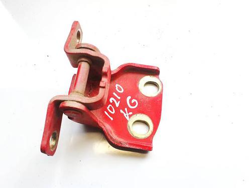 Hinge/Door check strap CHEVROLET MATIZ (M200, M250) 0.8 | BP32588529C146