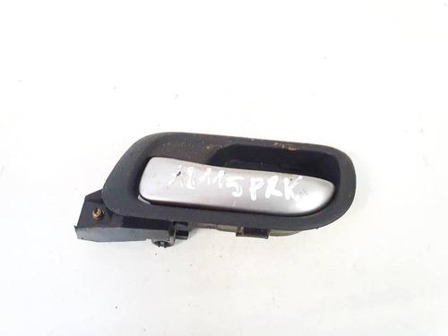 Used Front left interior door handle Front left interior door handle HONDA ACCORD VII (CL, CN) 2.0 (CL7) (155 hp) 35372129 35372129