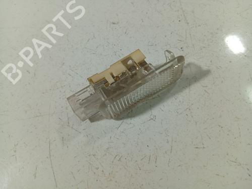 Kabinelys AUDI A6 C6 (4F2) 3.2 FSI quattro | BP38975217I8 - Image 2