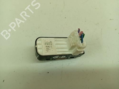 Switch MAZDA 3 (BL) 2.2 MZR CD (BL10) | BP37085016I30 - Image 3